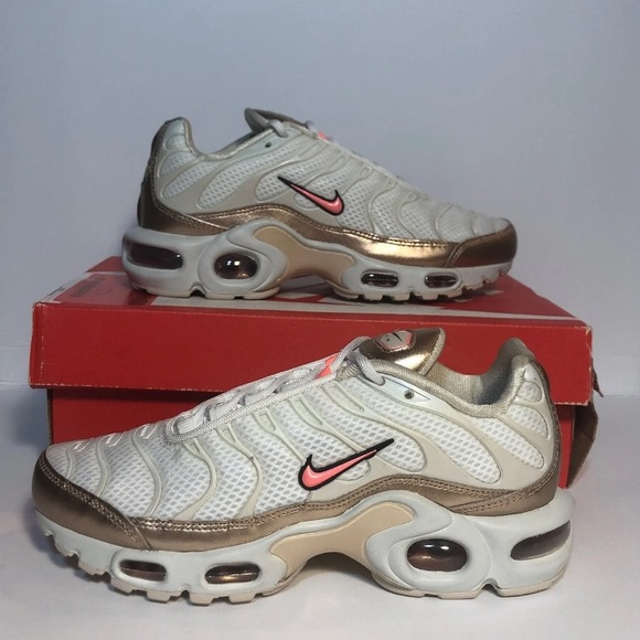 air max plus womens